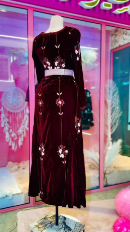 kftaaaan-mlky-bamtyaaaaaaz-ballon-albrghndy-big-0