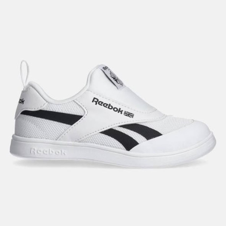 classic-club-c-revenge-big-1