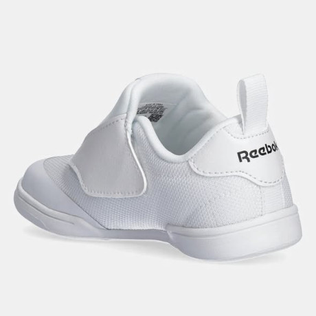 classic-club-c-revenge-big-2