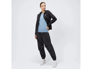 بنطال WDE Cargo من ريبوك