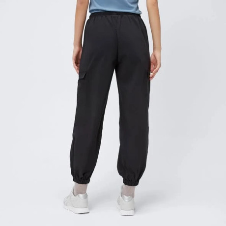 bntal-wde-cargo-mn-rybok-big-2