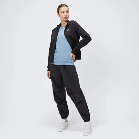 bntal-wde-cargo-mn-rybok-big-0