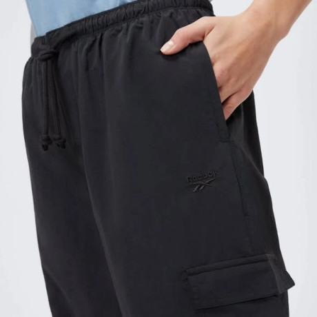 bntal-wde-cargo-mn-rybok-big-3