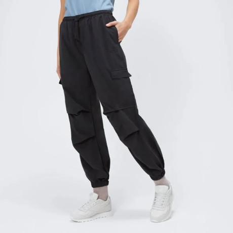 bntal-wde-cargo-mn-rybok-big-1