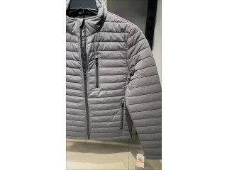 New Collection JACKET