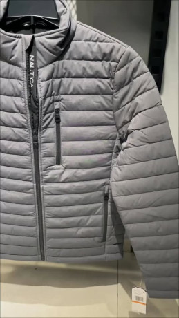 new-collection-jacket-big-0