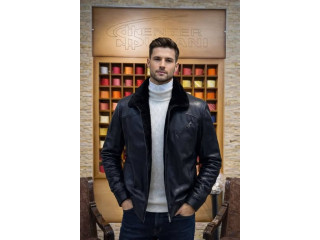 تنزيلات نهاية الموسم