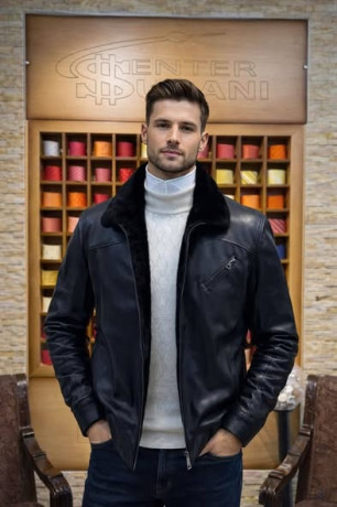 tnzylat-nhay-almosm-big-0