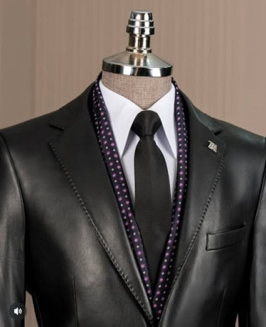 tnzylat-nhay-almosm-big-1