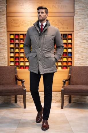 tnzylat-nhay-almosm-big-4