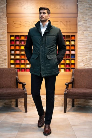 tnzylat-nhay-almosm-big-3