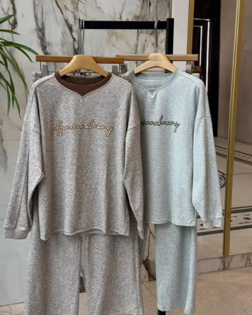 atkm-anyk-odafyh-big-2