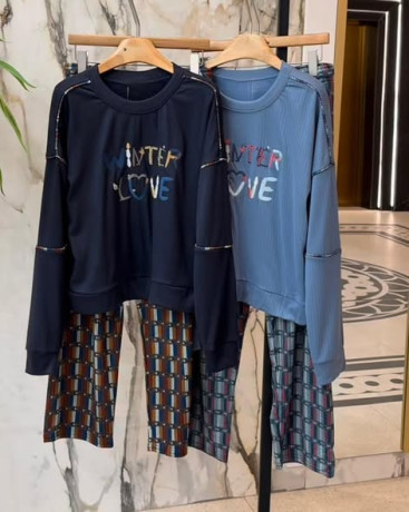 atkm-anyk-odafyh-big-1