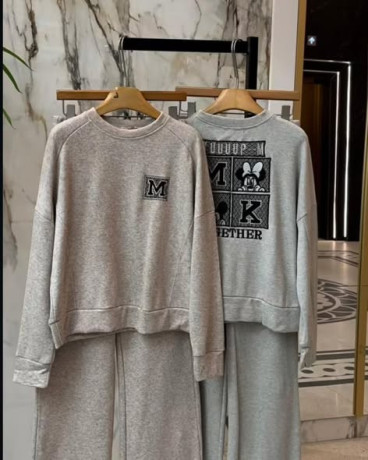 atkm-anyk-odafyh-big-0