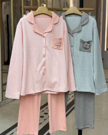 atkm-anyk-odafyh-big-3