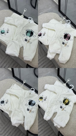 tkm-mshf-mbtnyn-fro-big-0