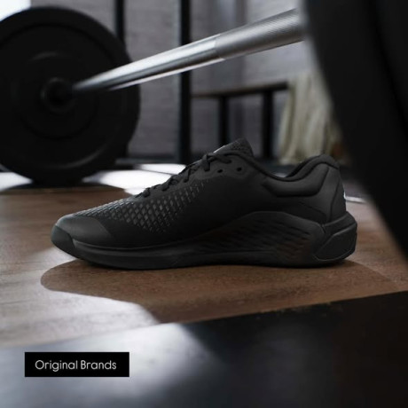 original-brands-big-4