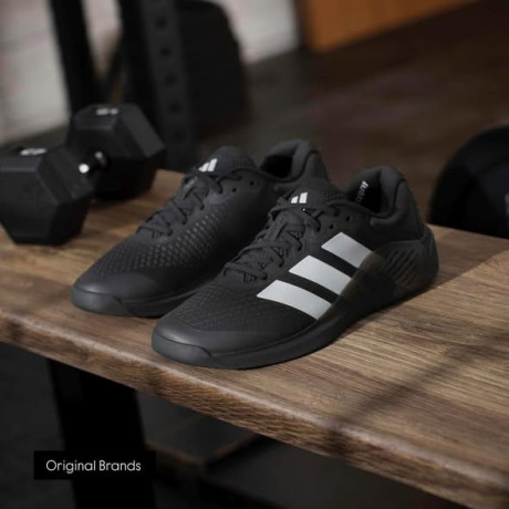 original-brands-big-2