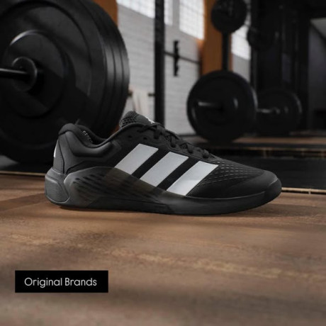 original-brands-big-0