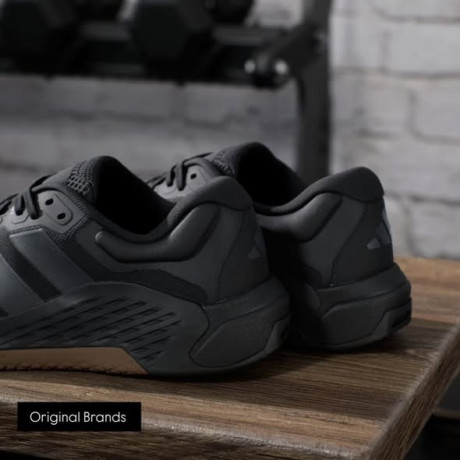 original-brands-big-4