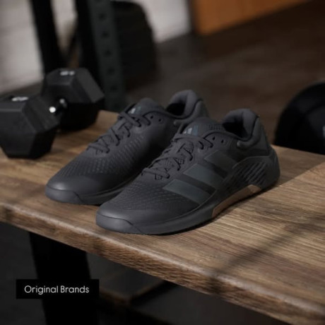 original-brands-big-1