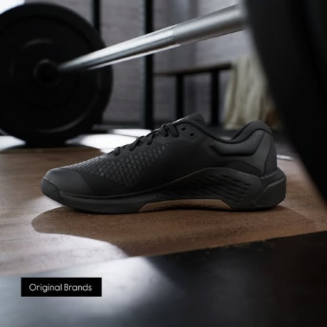 original-brands-big-3