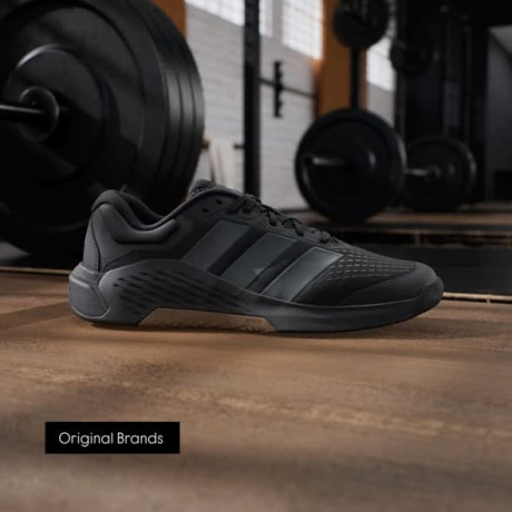 original-brands-big-0