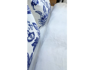 طقم الملاحف الشتوي 𝐂𝐀𝐋𝐋𝐀