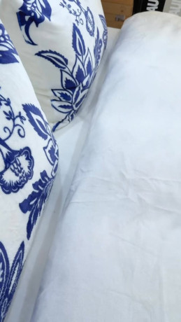 tkm-almlahf-alshtoy-big-0