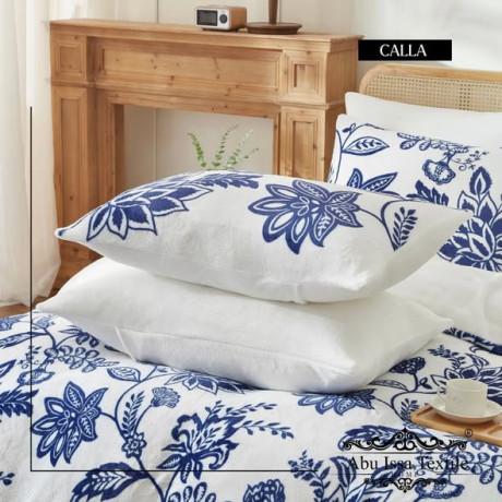 tkm-almlahf-alshtoy-calla-big-2