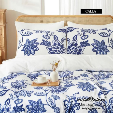 tkm-almlahf-alshtoy-calla-big-1