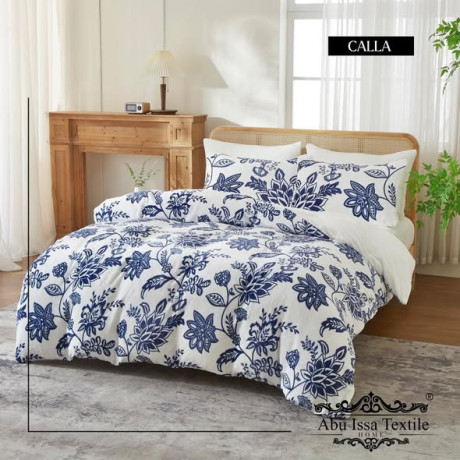 tkm-almlahf-alshtoy-calla-big-0