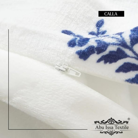 tkm-almlahf-alshtoy-calla-big-3