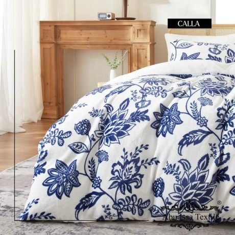 tkm-almlahf-alshtoy-calla-big-4