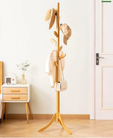 shmaaa-mlabs-khshby-big-2