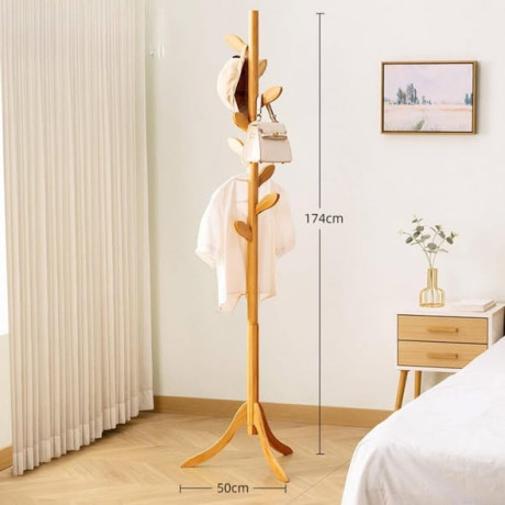 shmaaa-mlabs-khshby-big-0