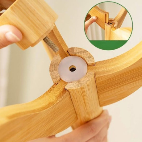 shmaaa-mlabs-khshby-big-3