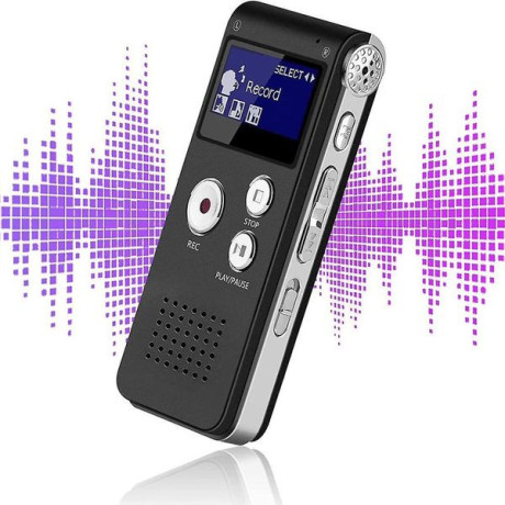 ghaz-altsgyl-alahtrafy-8gb-digital-voice-recorder-big-1