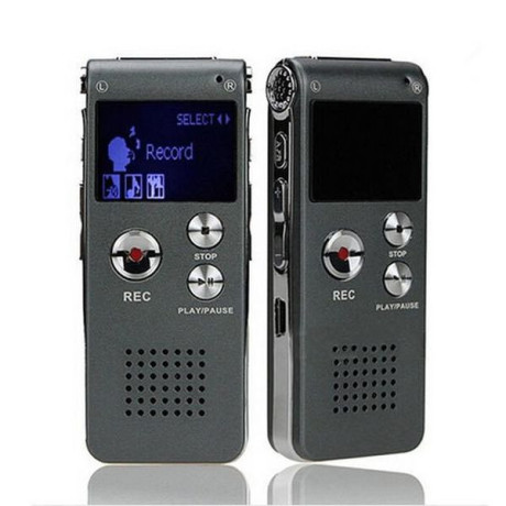 ghaz-altsgyl-alahtrafy-8gb-digital-voice-recorder-big-0