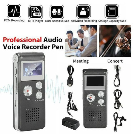 ghaz-altsgyl-alahtrafy-8gb-digital-voice-recorder-big-2