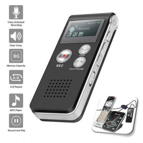 ghaz-altsgyl-alahtrafy-8gb-digital-voice-recorder-big-3