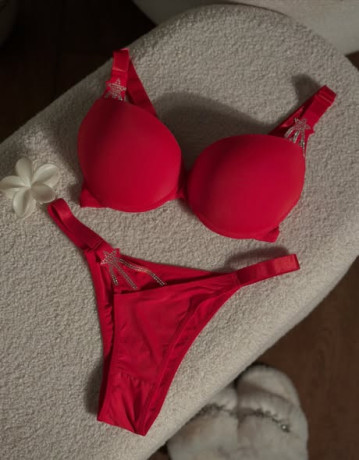 atkm-dakhly-mn-aylyna-btshkyl-oasaa-oaloan-mmyz-big-1