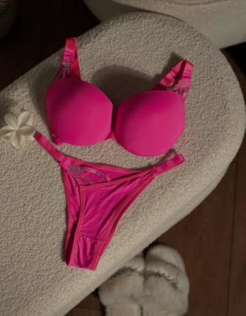 atkm-dakhly-mn-aylyna-btshkyl-oasaa-oaloan-mmyz-big-2