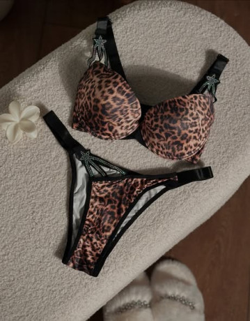 atkm-dakhly-mn-aylyna-btshkyl-oasaa-oaloan-mmyz-big-4