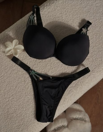 atkm-dakhly-mn-aylyna-btshkyl-oasaa-oaloan-mmyz-big-3