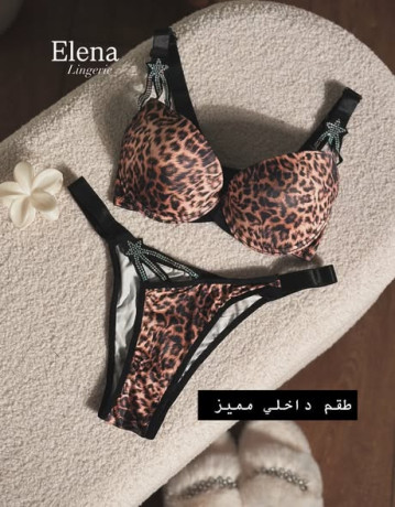 atkm-dakhly-mn-aylyna-btshkyl-oasaa-oaloan-mmyz-big-0