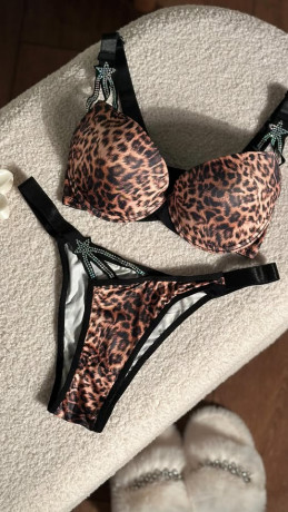 tshkyl-oasaa-mn-tkom-aldakhly-big-0