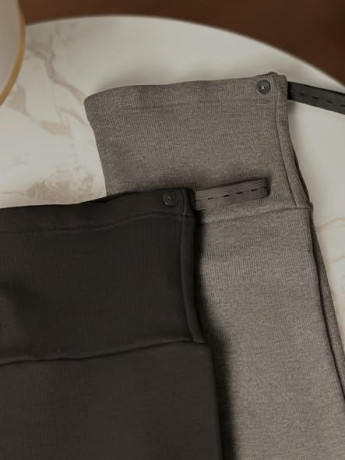 bnatyl-hml-mbtn-ballonyn-alasod-oalrmady-big-1