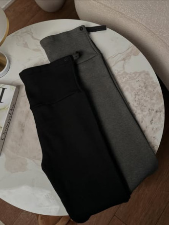 bnatyl-hml-mbtn-ballonyn-alasod-oalrmady-big-2