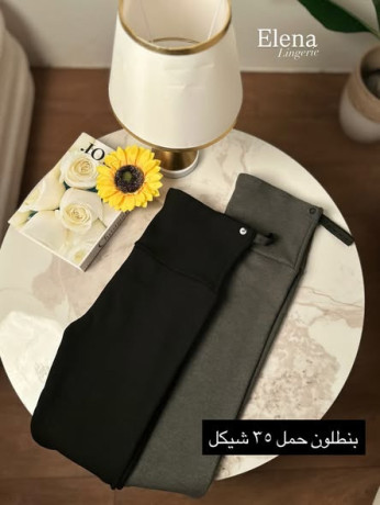 bnatyl-hml-mbtn-ballonyn-alasod-oalrmady-big-0